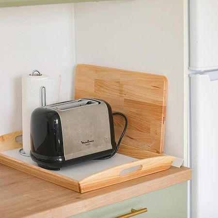 Neue Wohnung In Der Naehe Von Trier Korlingen Ngoại thất bức ảnh